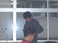 PB300009.JPG
