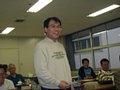 PB300012.JPG