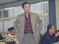 PB300013.JPG