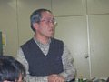 PB300019.JPG