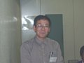 PB300021.JPG