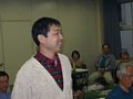 PB300022.JPG