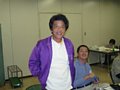 PB300029.JPG