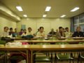 PB300032.JPG