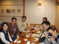 PB300040.JPG