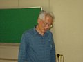 PB280008.JPG