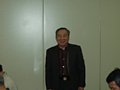 PB280010.JPG
