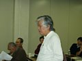 PB280015.JPG