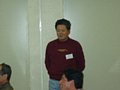 PB280018.JPG