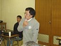 PB280028.JPG