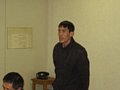 PB280030.JPG