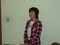 PB280031.JPG