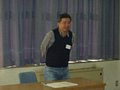PB280032.JPG
