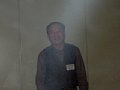 PB270025.JPG