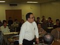 PB270028.JPG