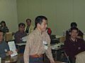 PB270029.JPG