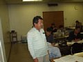 PB270031.JPG