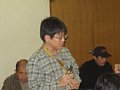 PB270036.JPG