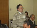 PB270037.JPG