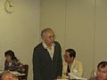 PB270040.JPG