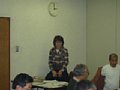 PB270041.JPG