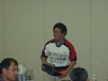 PB270045.JPG