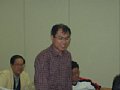 PB270046.JPG