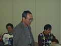 PB270047.JPG