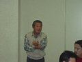 PB270049.JPG