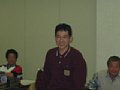 PB270050.JPG
