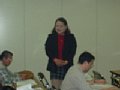 PB270053.JPG