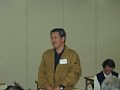 PB270054.JPG
