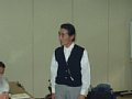 PB270055.JPG