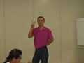 PB270056.JPG