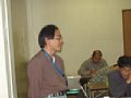 PB270059.JPG