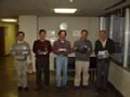 PB270063.JPG