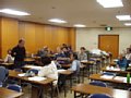 pb190049.jpg