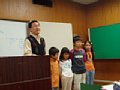 pb190070.jpg