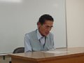 pb250002.jpg