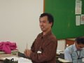 pb250027.jpg