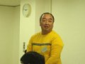 pb250030.jpg