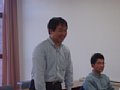 pb250033.jpg