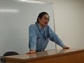 pb250038.jpg