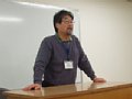 pb250039.jpg