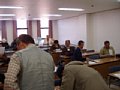 pb230005.jpg