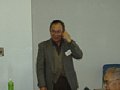 pb230015.jpg