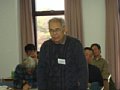 pb230016.jpg