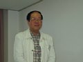 pb230022.jpg