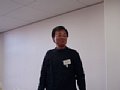 pb230025.jpg