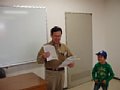 pb230036.jpg